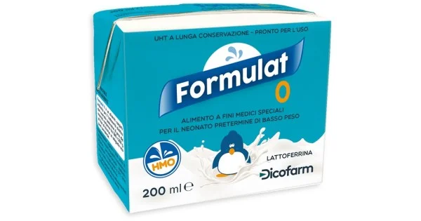 farmaciagaudiana1506232
