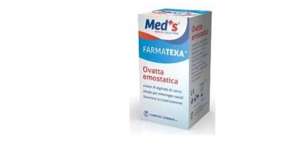farmaciagaudiana1506670