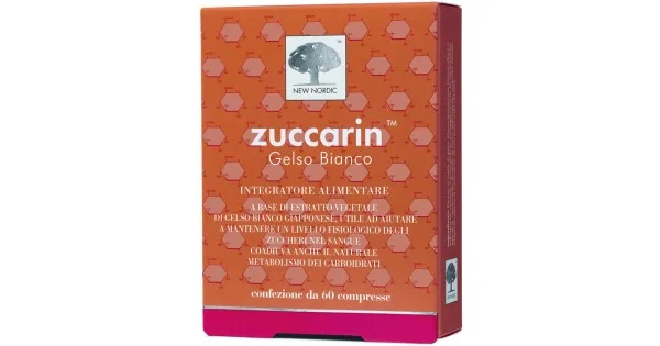 farmaciagaudiana1506760
