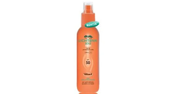 farmaciagaudiana1507079