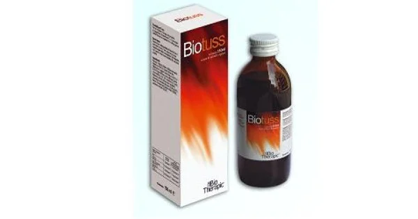 farmaciagaudiana1507234