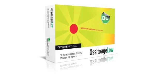 farmaciagaudiana1507804