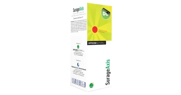 farmaciagaudiana1507836