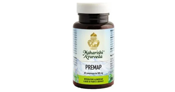 farmaciagaudiana1507940