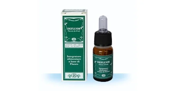 farmaciagaudiana1508160