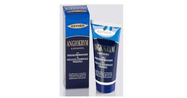 farmaciagaudiana1508783