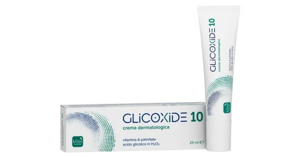 farmaciagaudiana1508967