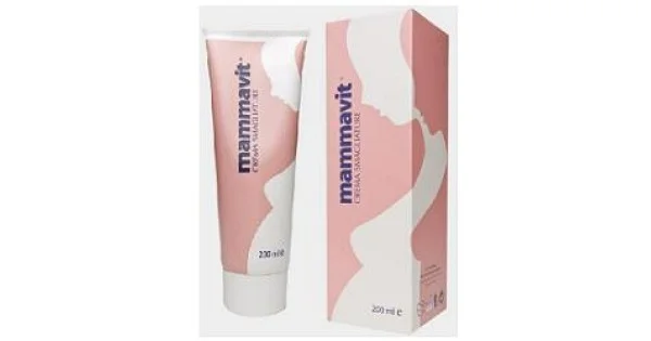 farmaciagaudiana1509152