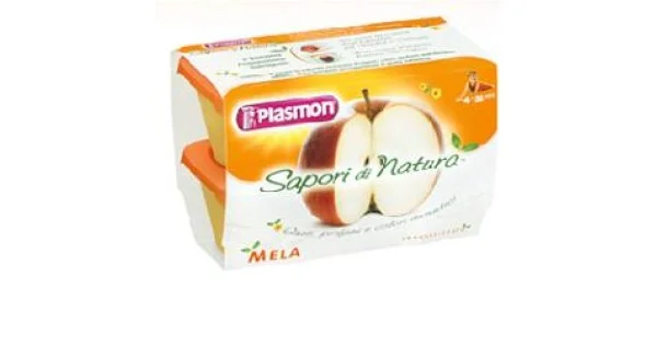 farmaciagaudiana1509483