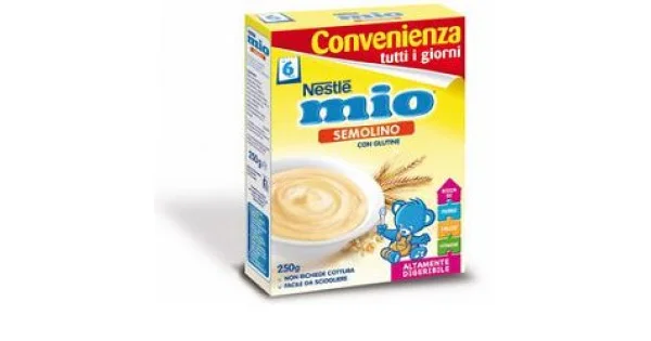 farmaciagaudiana1509616