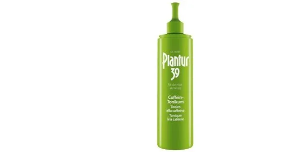 farmaciagaudiana1509735