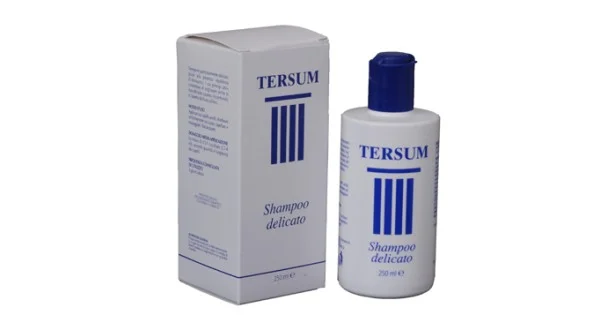 farmaciagaudiana1509996