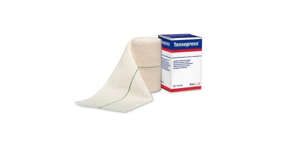 farmaciagaudiana1510029