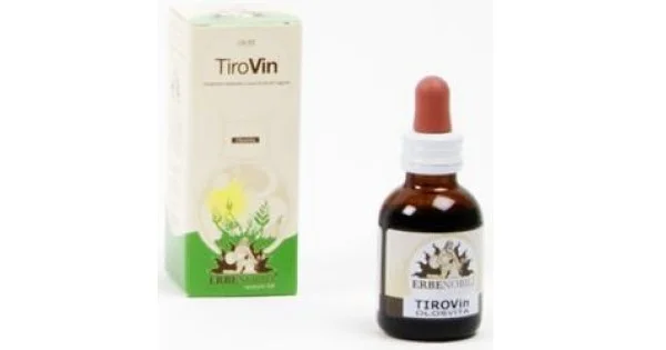 farmaciagaudiana1510952