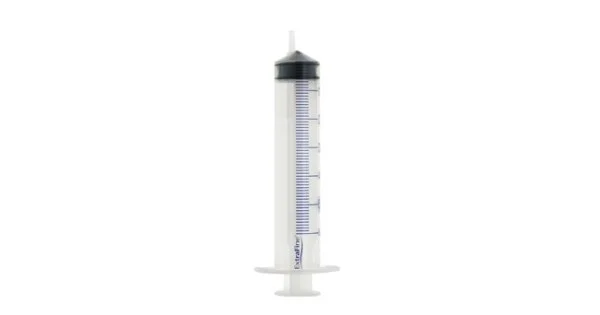 farmaciagaudiana1511143