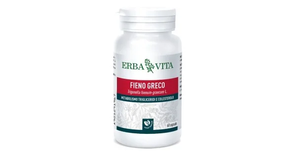farmaciagaudiana1511218