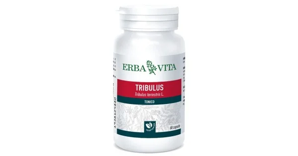 farmaciagaudiana1511365