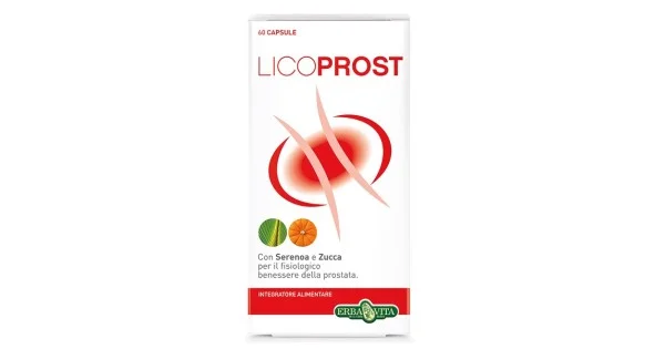 farmaciagaudiana1511582