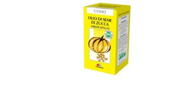 farmaciagaudiana1511729