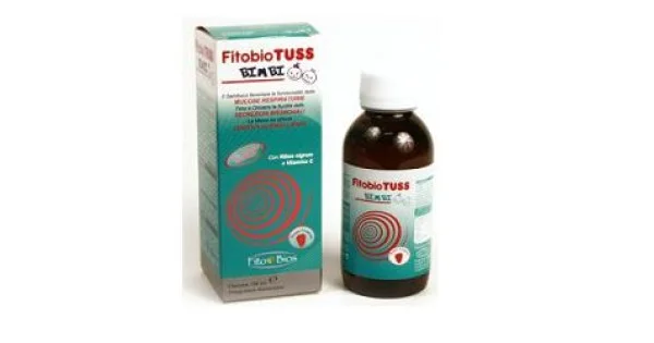 farmaciagaudiana1512138