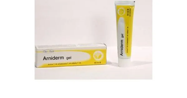 farmaciagaudiana1512167