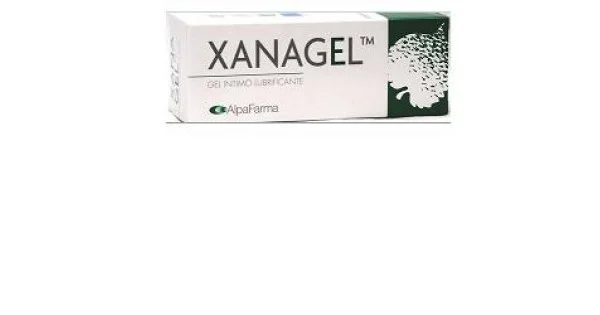 farmaciagaudiana1514087