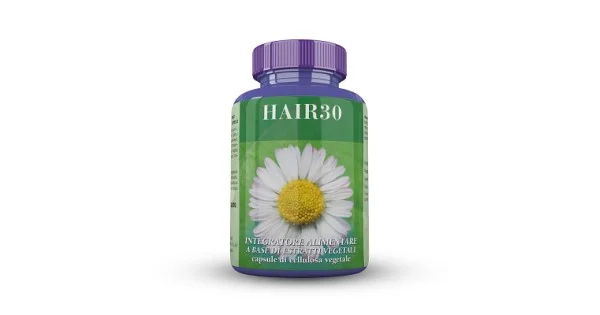 farmaciagaudiana1515084