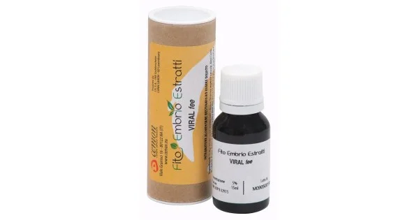 farmaciagaudiana1515614