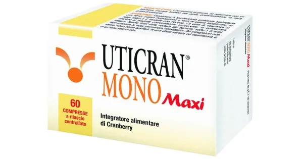 farmaciagaudiana1516866