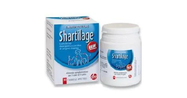 farmaciagaudiana1517022