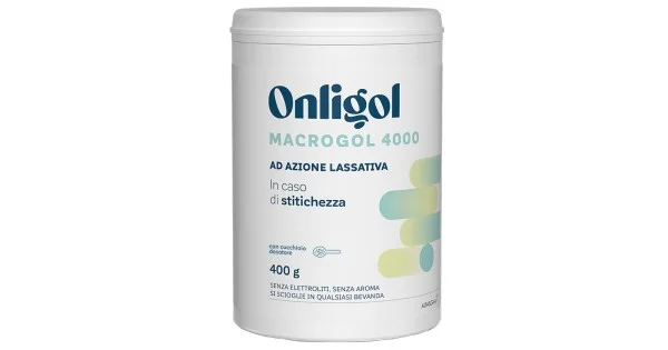 farmaciagaudiana1517059