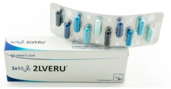 farmaciagaudiana1518099