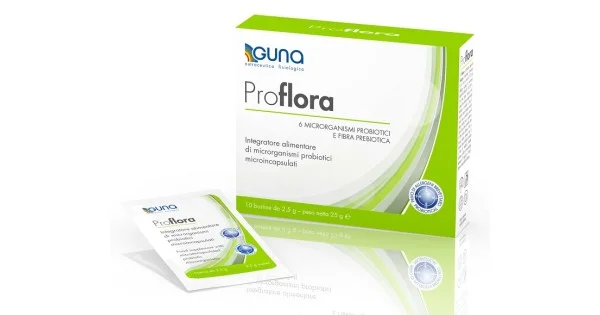 farmaciagaudiana1520343