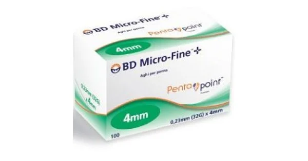 farmaciagaudiana1520379