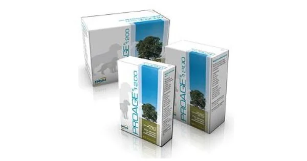 farmaciagaudiana1520926