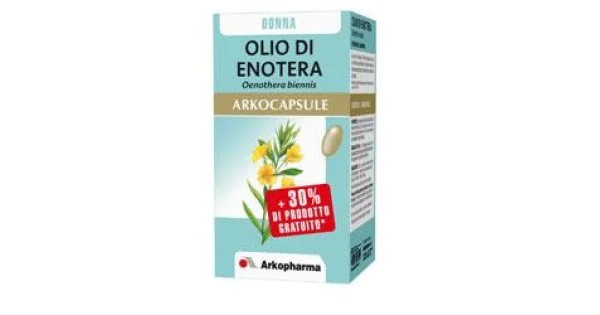 farmaciagaudiana1520988