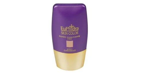 farmaciagaudiana1522090