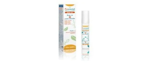 farmaciagaudiana1522382