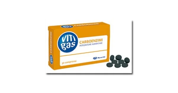 farmaciagaudiana1522663