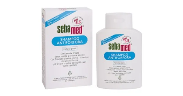 farmaciagaudiana1522714