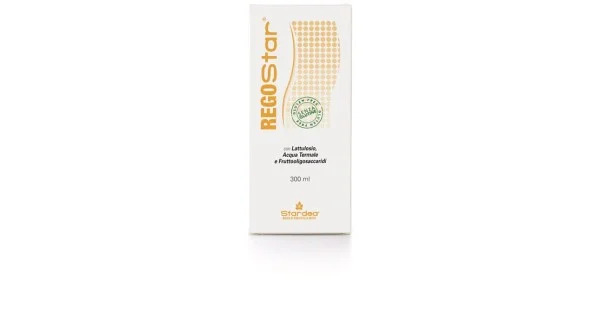 farmaciagaudiana1524044