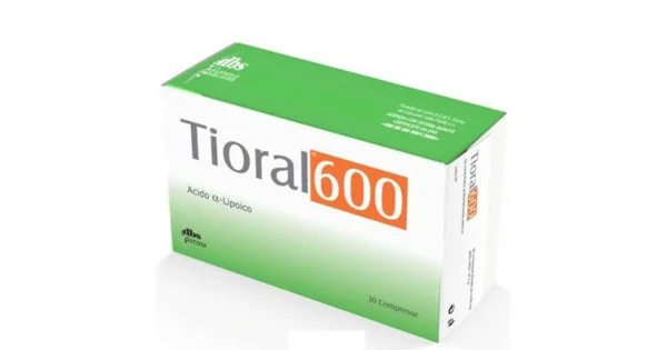 farmaciagaudiana1524318