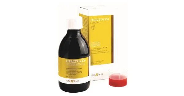 farmaciagaudiana1524362