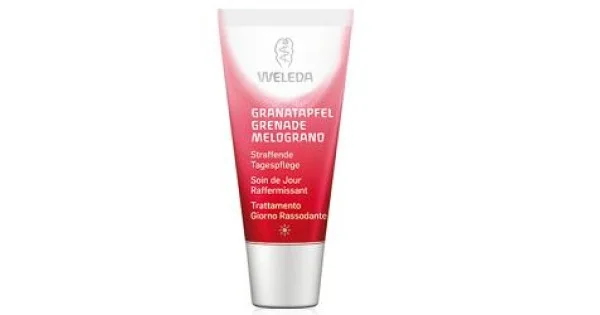 farmaciagaudiana1524756