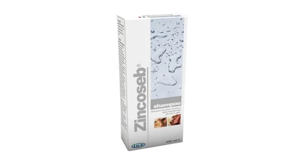 farmaciagaudiana1525010