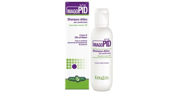 farmaciagaudiana1525371