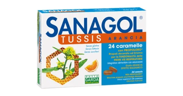 farmaciagaudiana1526777