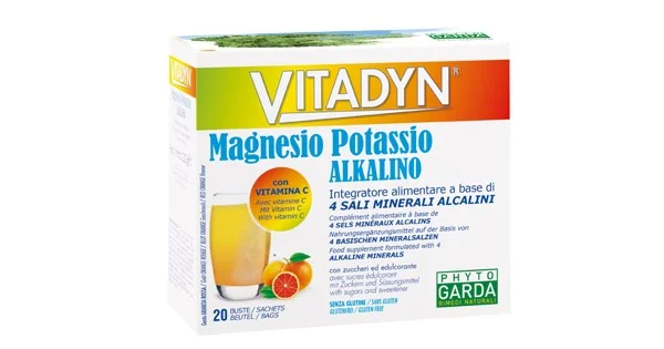 farmaciagaudiana1526961