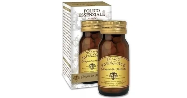 farmaciagaudiana1527175