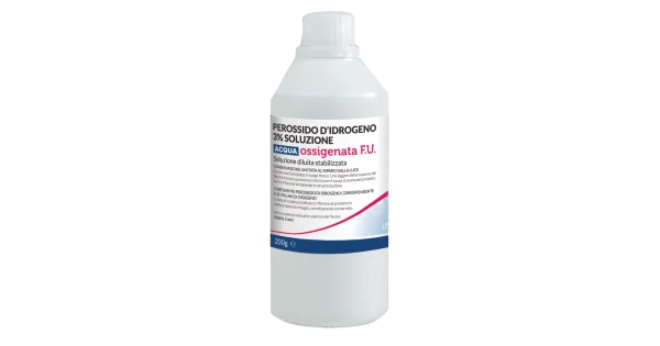 farmaciagaudiana1527598